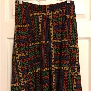 lularoe madison
